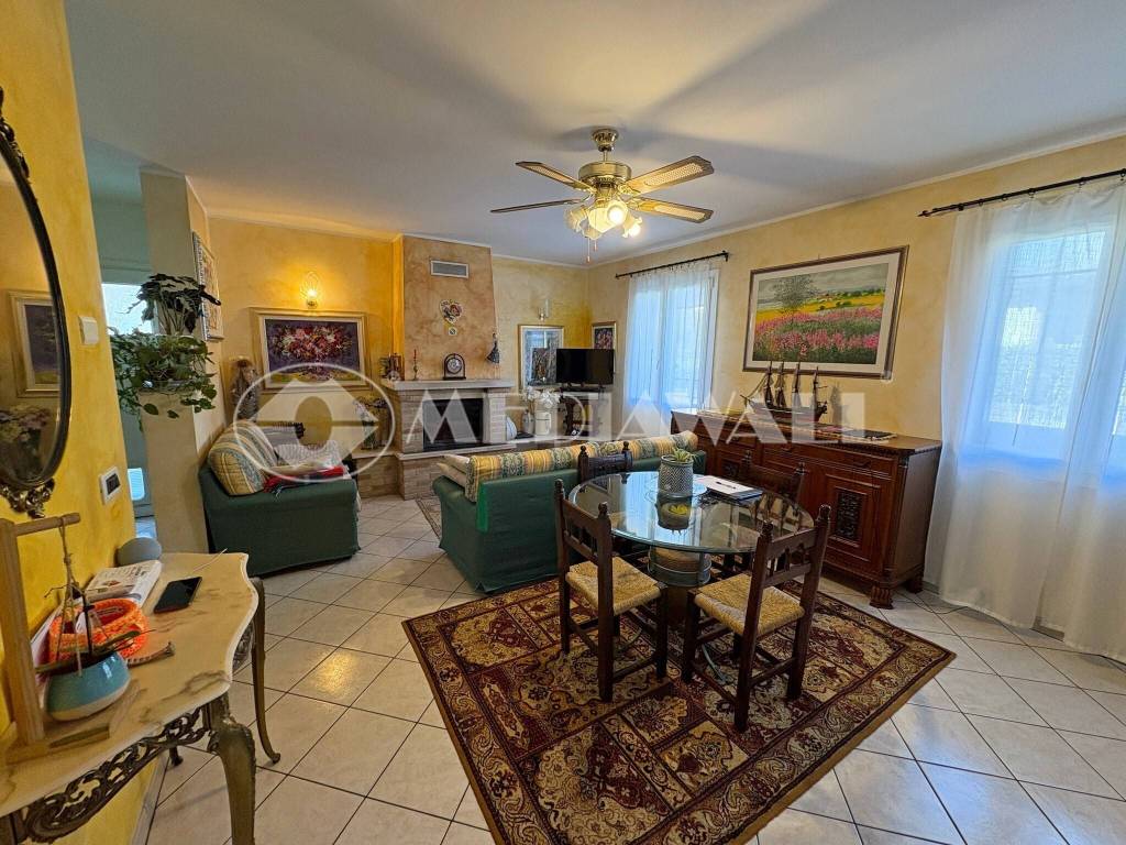 Villa a Aviano - Foto 4