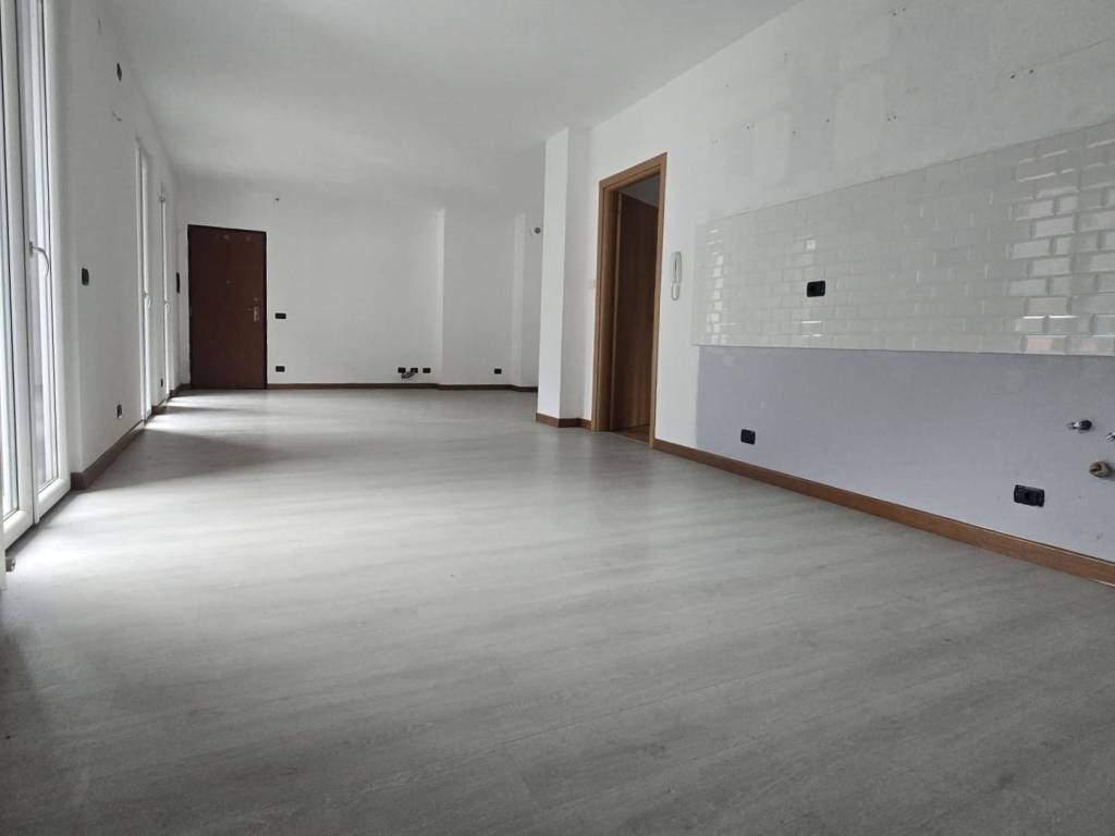 Appartamento a Vogogna in Via Lossetti Mandelli, 11 - Foto 3