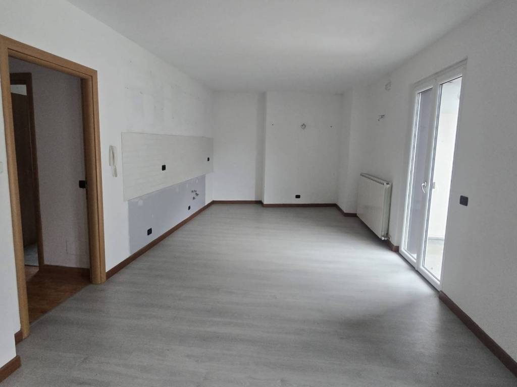 Appartamento a Vogogna in Via Lossetti Mandelli, 11 - Foto 5