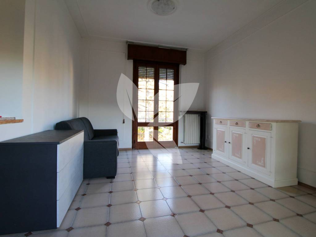 Appartamento a Salsomaggiore terme in Viale Fidenza - Foto 2