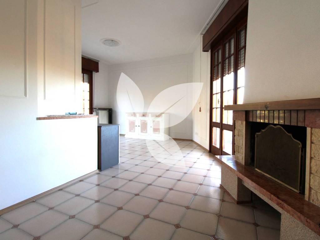 Appartamento a Salsomaggiore terme in Viale Fidenza - Foto 3