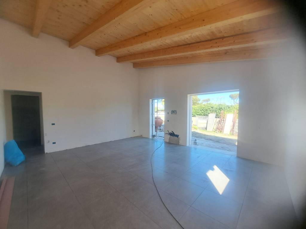 Villa a Aprilia in Via Basento - Foto 5