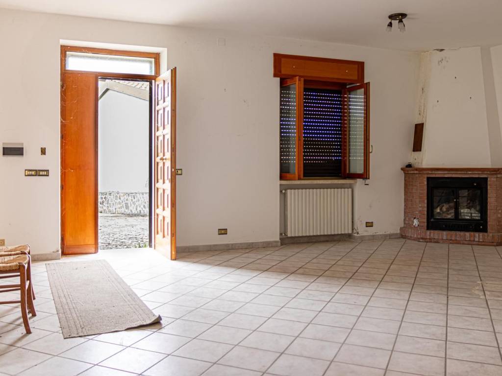 Villa a Potenza in Via delle Mattine - Foto 2