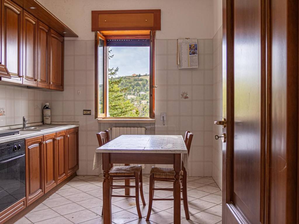 Villa a Potenza in Via delle Mattine - Foto 4