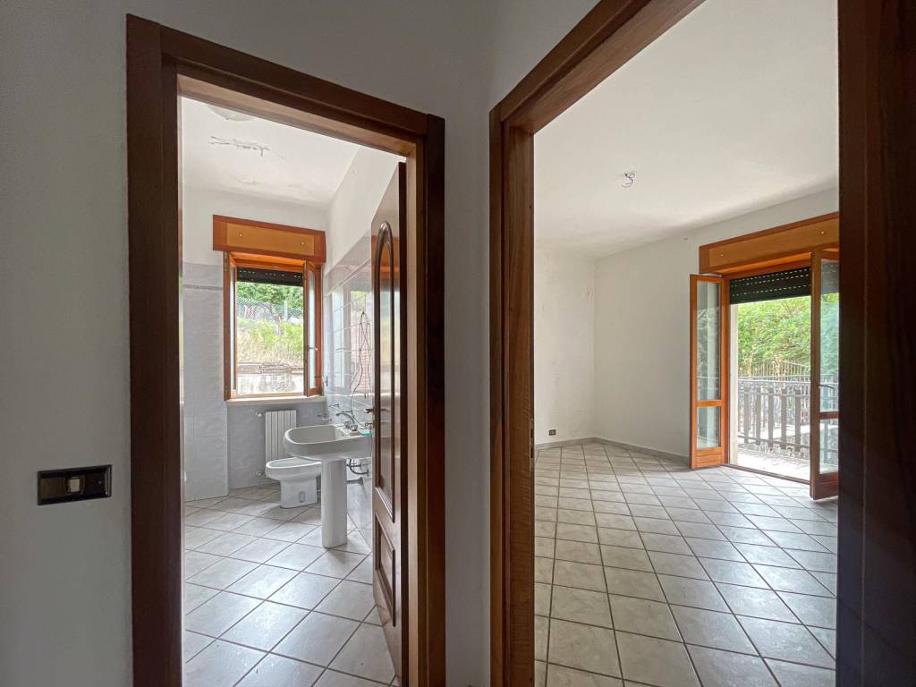 Villa a Potenza in Via delle Mattine - Foto 5