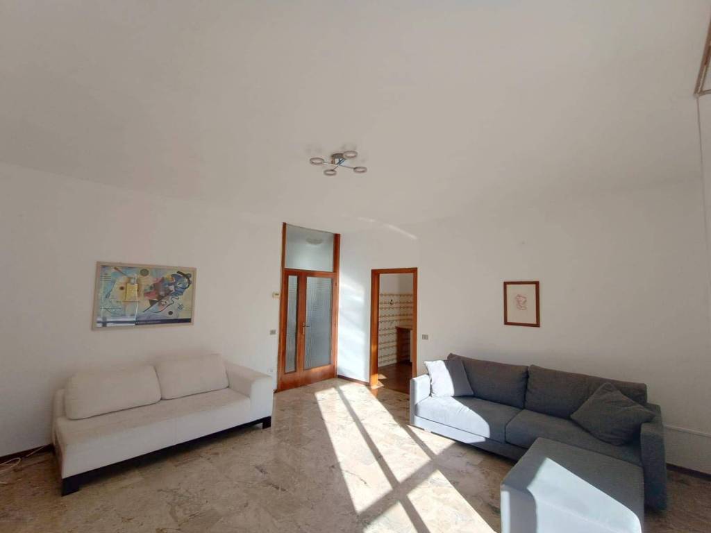 Appartamento a Fano in via Papiria - Foto 4
