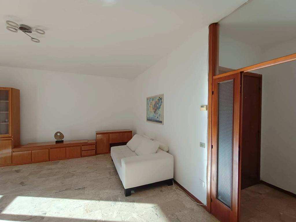 Appartamento a Fano in via Papiria - Foto 5