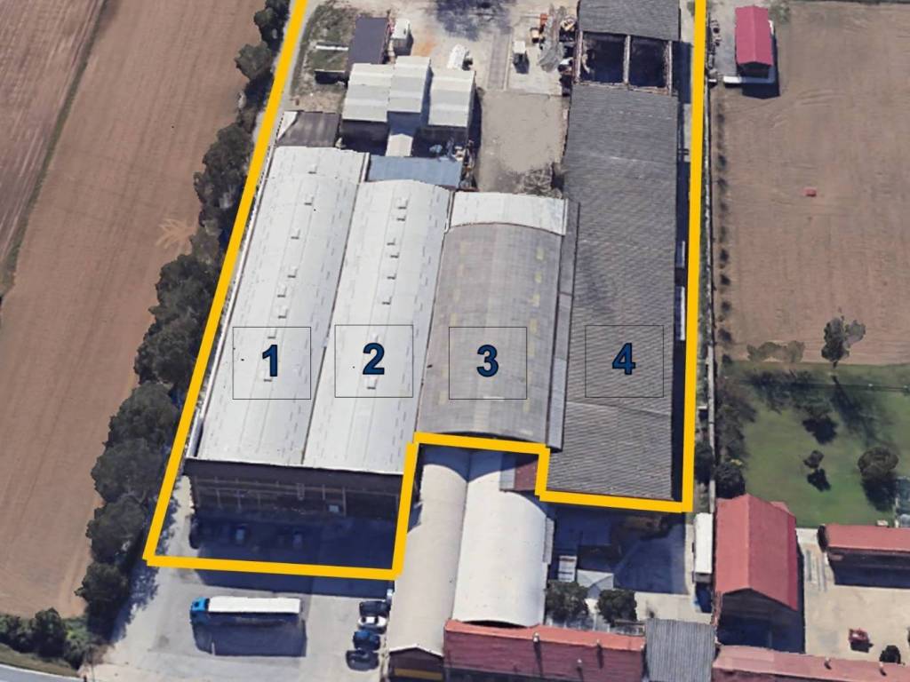 Immobile a Nichelino in Via Buffa, 90 - Foto 2