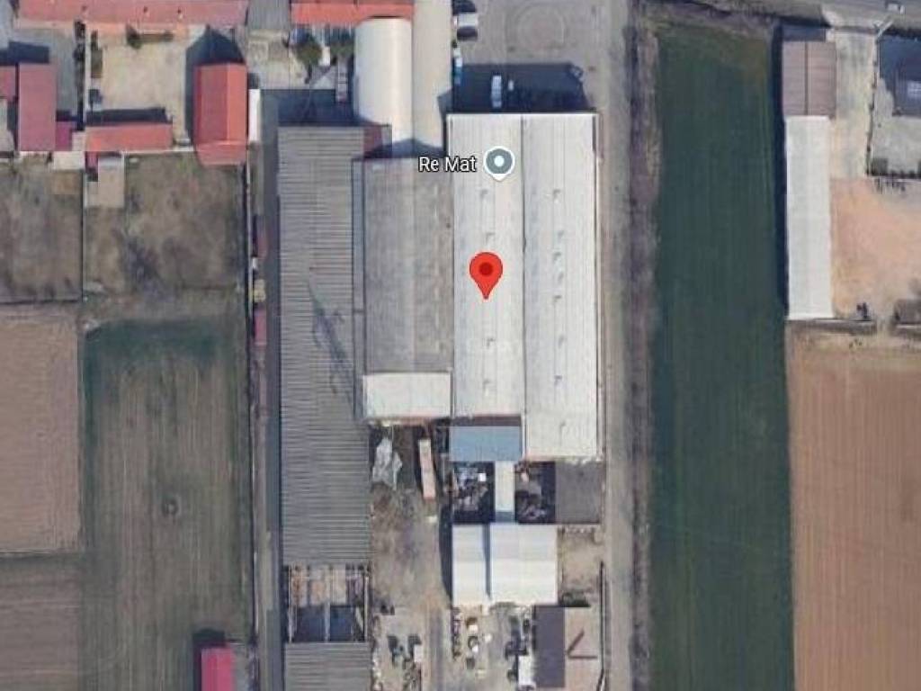 Immobile a Nichelino in Via Buffa, 90 - Foto 4