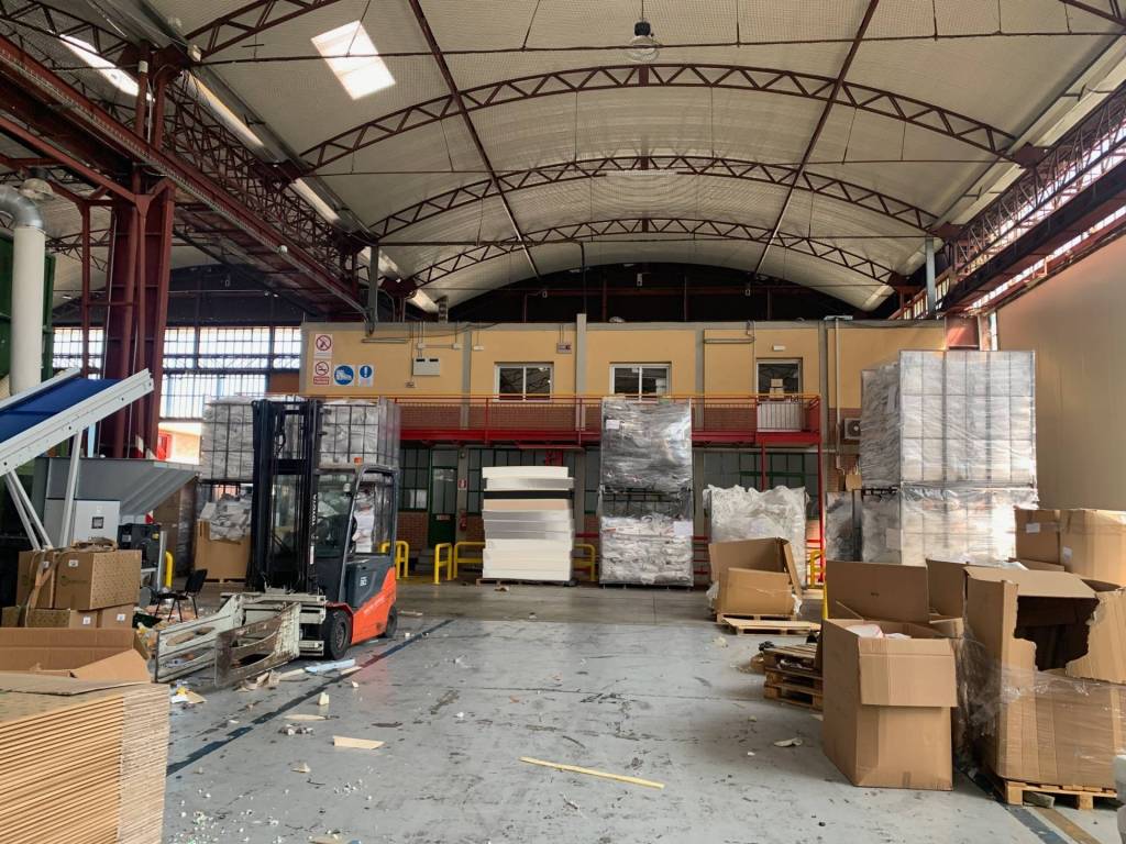 Immobile a Nichelino in Via Buffa, 90 - Foto 5