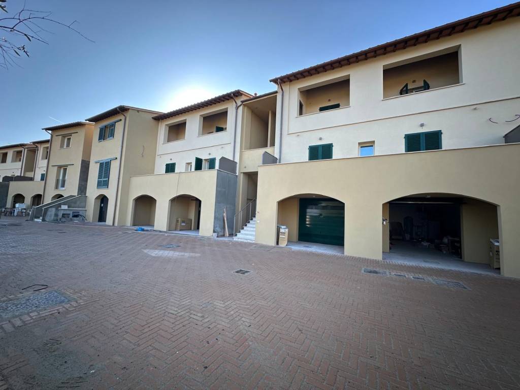 Villa a Impruneta in Via Fabbiolle, 10 - Foto 2