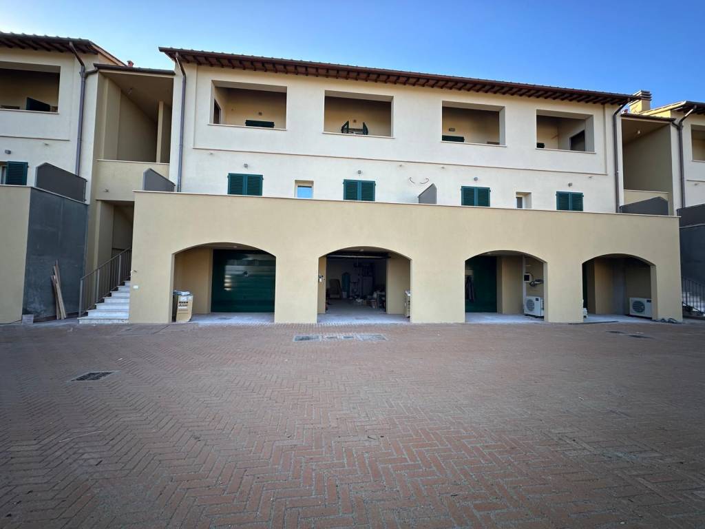 Villa a Impruneta in Via Fabbiolle, 10 - Foto 4