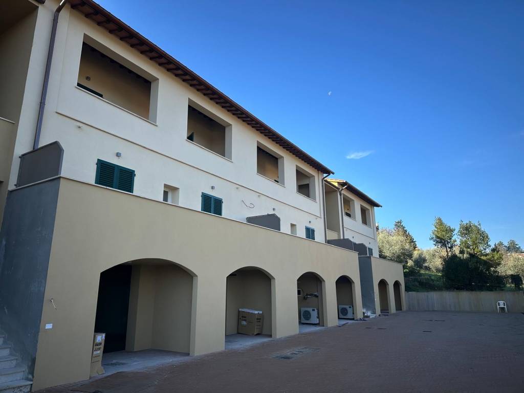 Villa a Impruneta in Via Fabbiolle, 10 - Foto 5