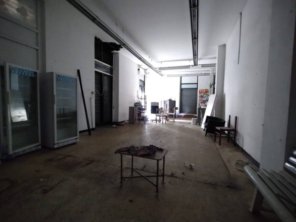 Immobile a Genova in BARRILI - Foto 4