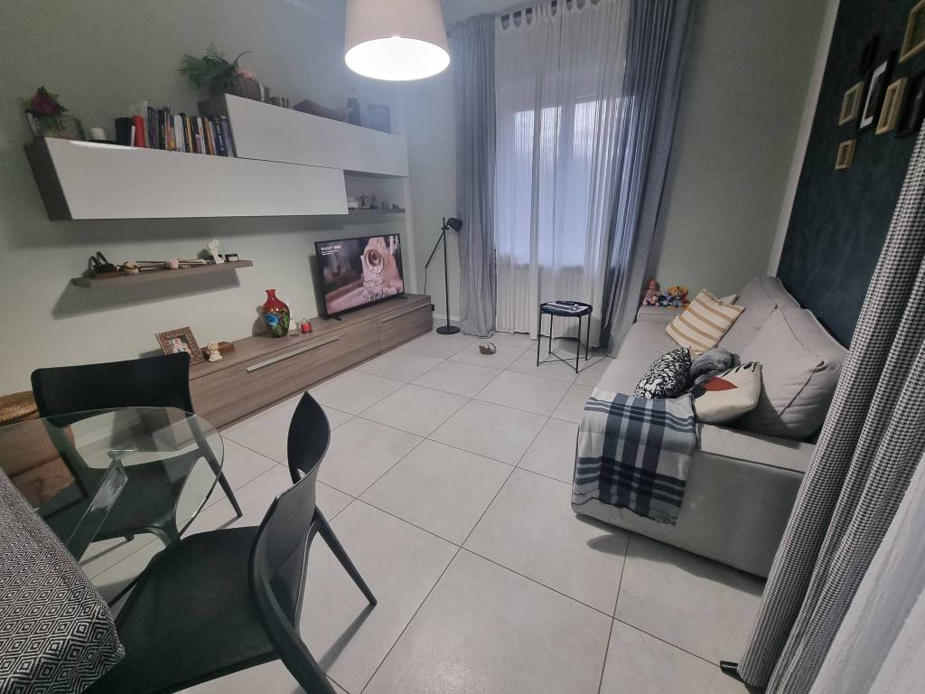 Appartamento a Settimo torinese - Foto 2