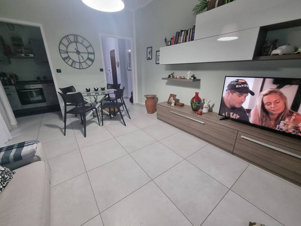 Appartamento a Settimo torinese - Foto 3