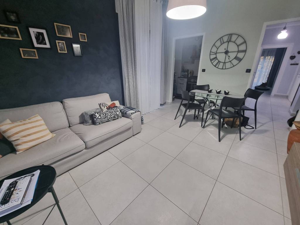 Appartamento a Settimo torinese - Foto 4