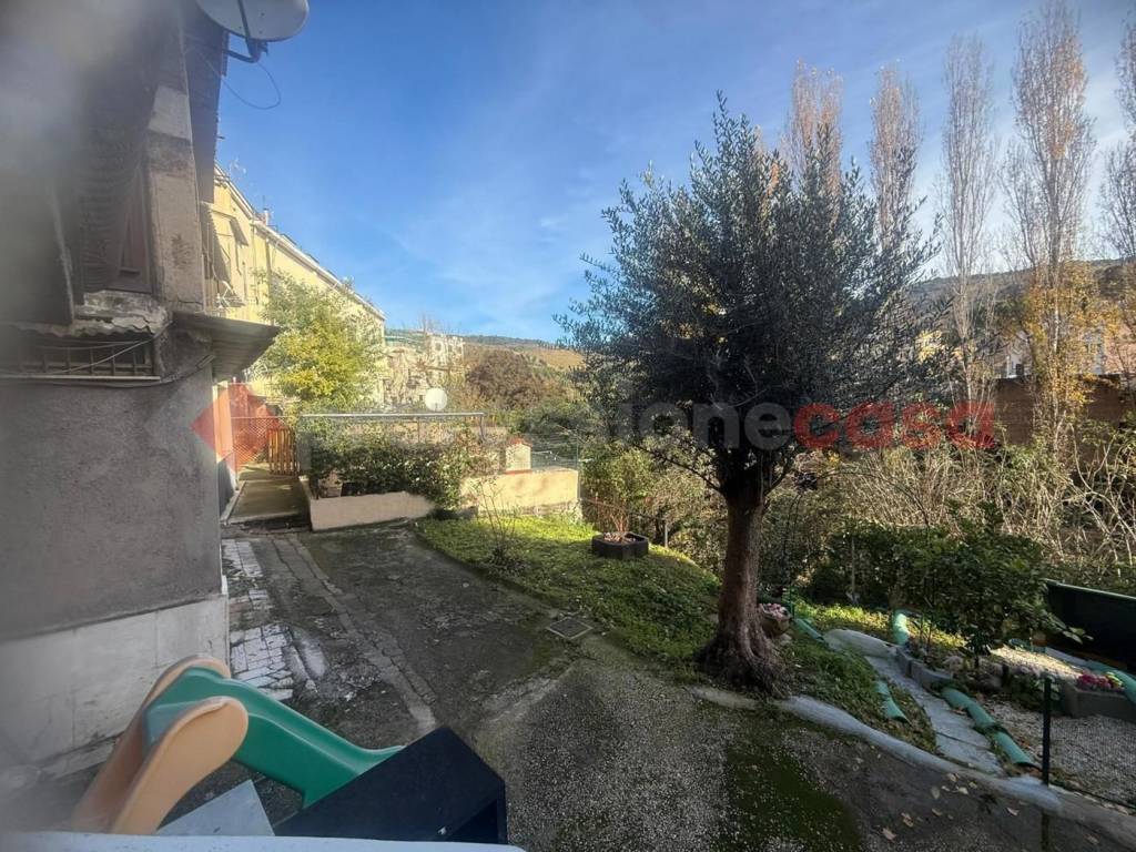Appartamento a Tivoli in Via dei Sosii , 68 - Foto 2