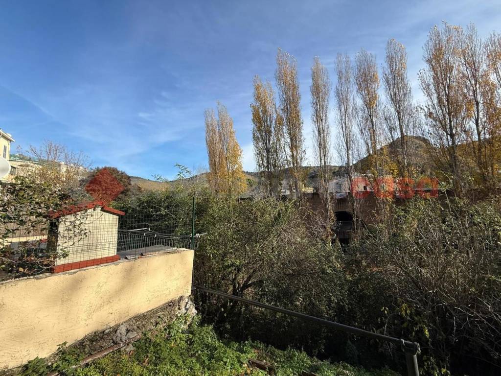 Appartamento a Tivoli in Via dei Sosii , 68 - Foto 3