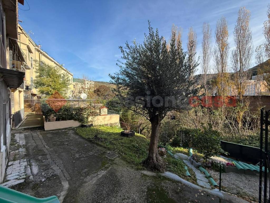 Appartamento a Tivoli in Via dei Sosii , 68 - Foto 4