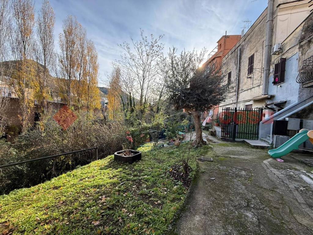 Appartamento a Tivoli in Via dei Sosii , 68 - Foto 5