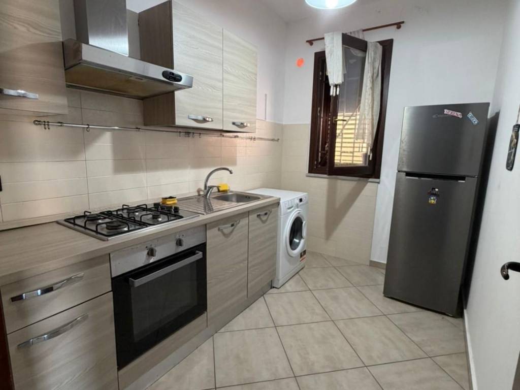 Appartamento a Bagheria in Corso Baldassarre Scaduto - Foto 2