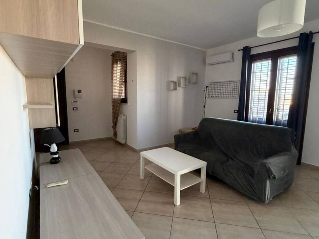 Appartamento a Bagheria in Corso Baldassarre Scaduto - Foto 3
