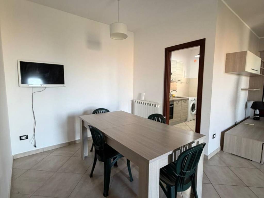 Appartamento a Bagheria in Corso Baldassarre Scaduto - Foto 4