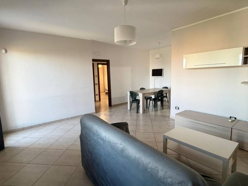 Appartamento a Bagheria in Corso Baldassarre Scaduto - Foto 5