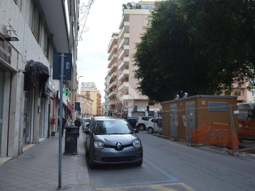 Immobile a Cagliari in Via Antonio Pacinotti, 33 - Foto 3