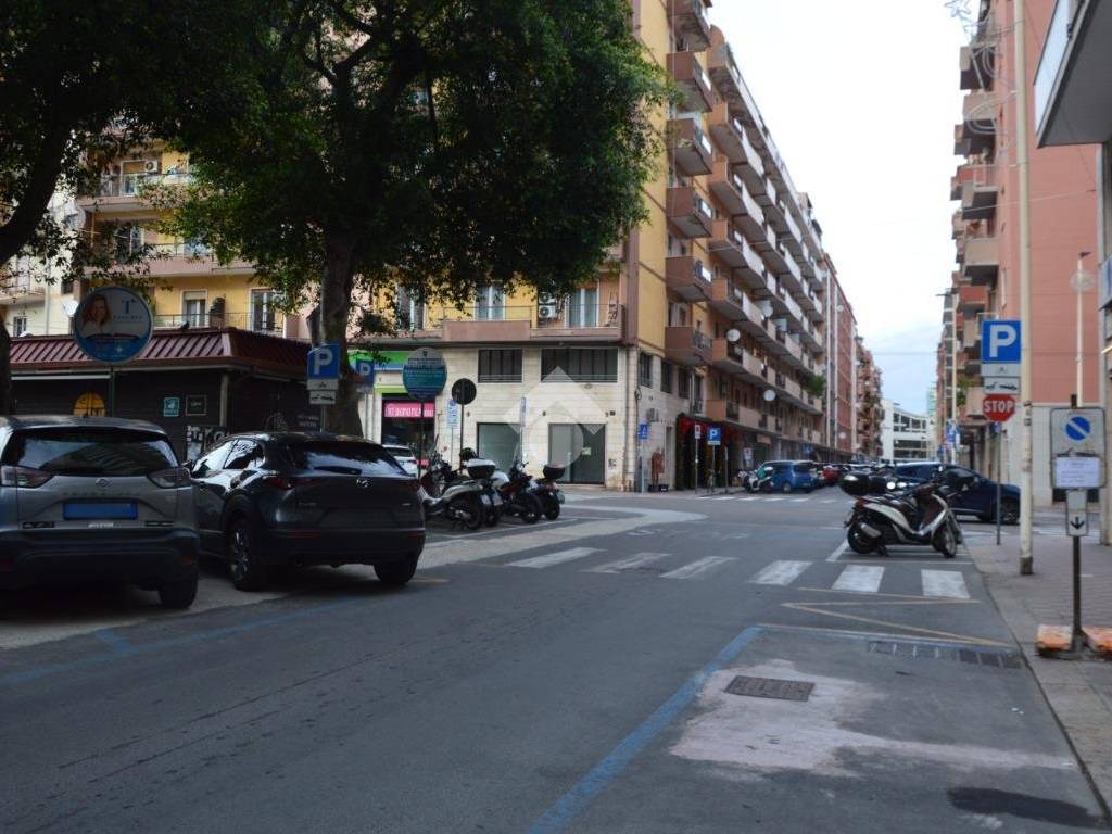 Immobile a Cagliari in Via Antonio Pacinotti, 33 - Foto 4