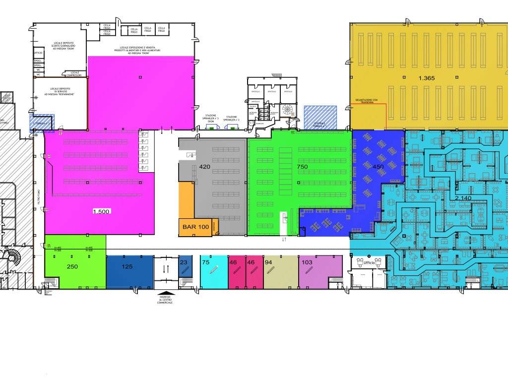 Immobile a Suno in Strada Statale 229 - Foto 2