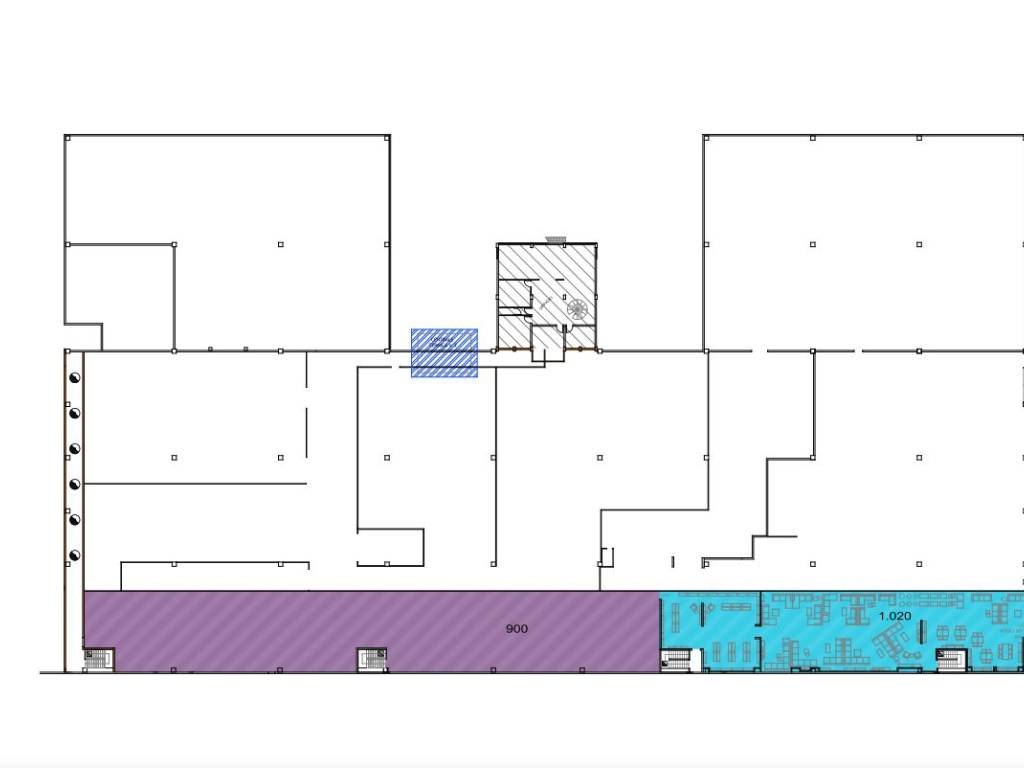 Immobile a Suno in Strada Statale 229 - Foto 3