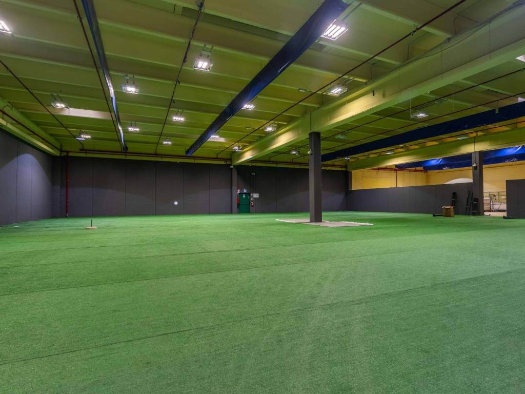 Immobile a Suno in Strada Statale 229 - Foto 4