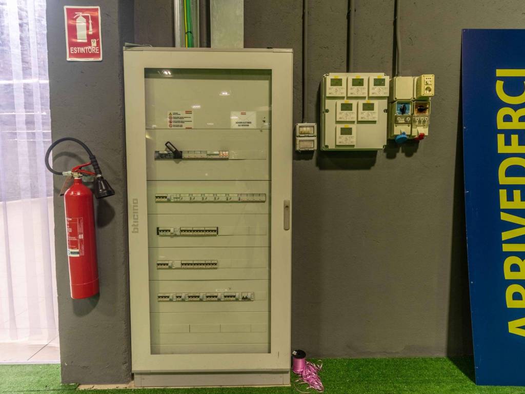 Immobile a Suno in Strada Statale 229 - Foto 5