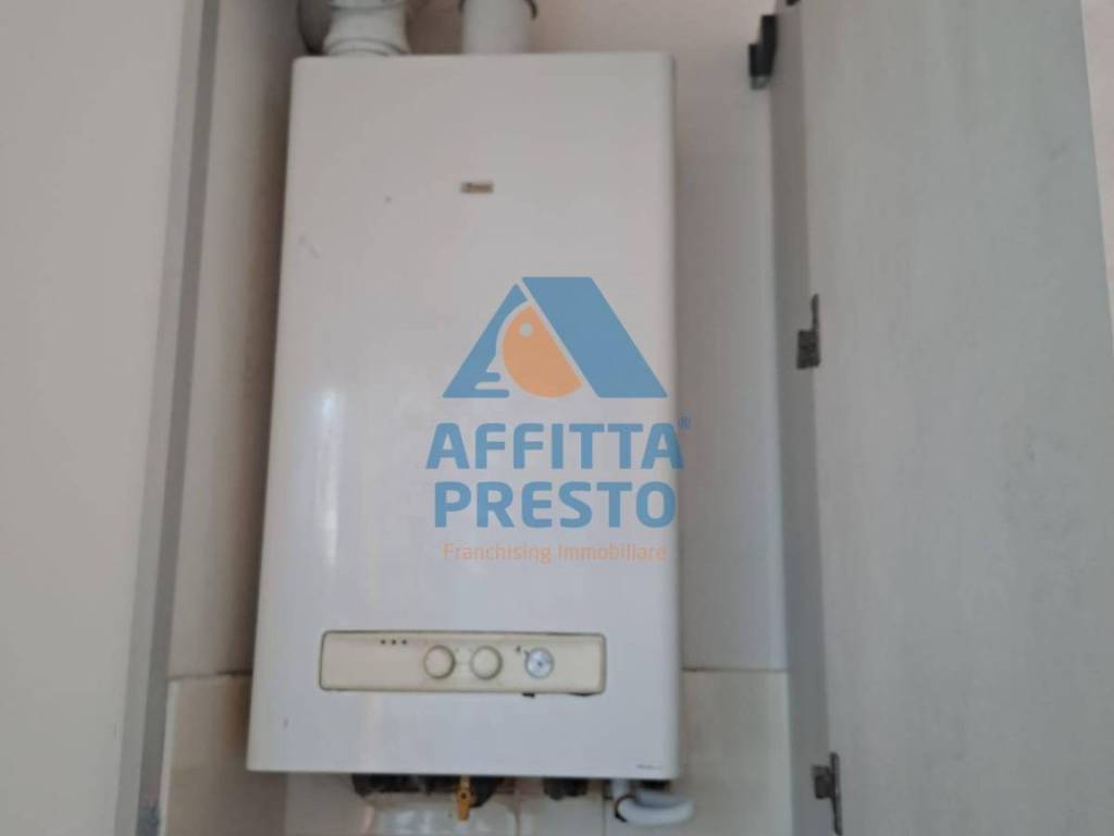 Appartamento a Santa croce sull'arno - Foto 5