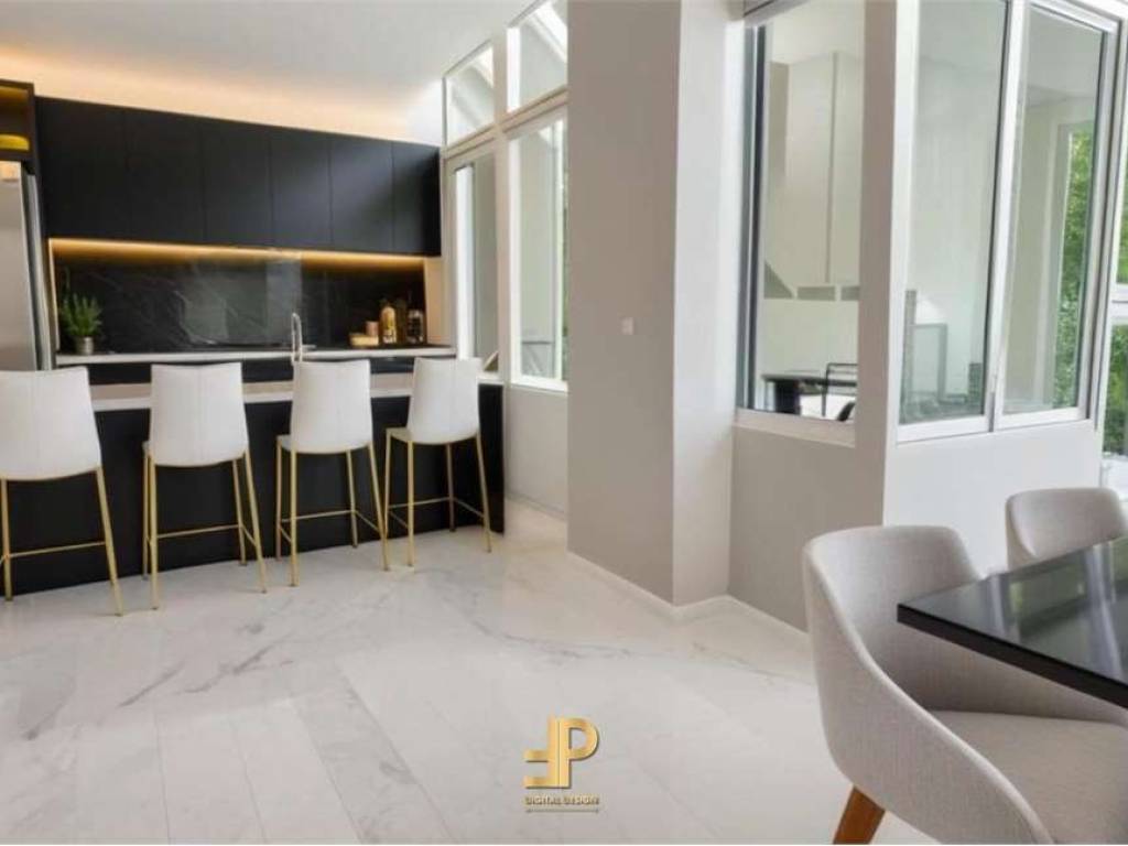 Appartamento a Cagliari in Via Camaldoli, 19 - Foto 2