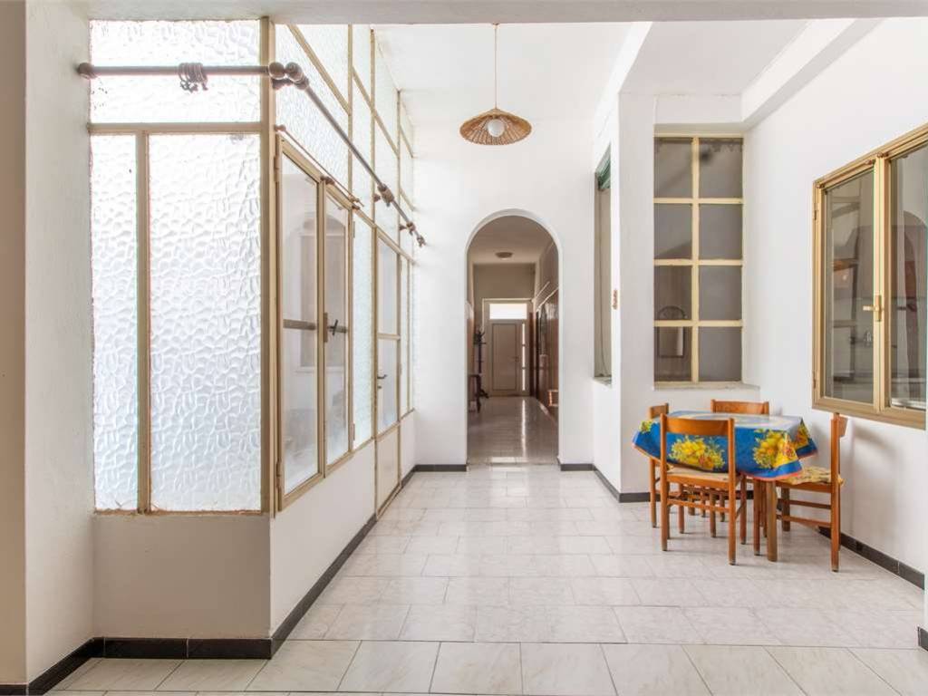 Appartamento a Cagliari in Via Camaldoli, 19 - Foto 3