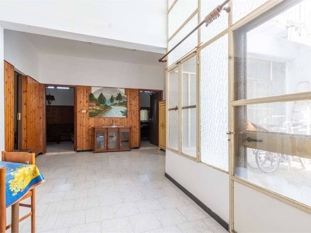 Appartamento a Cagliari in Via Camaldoli, 19 - Foto 4