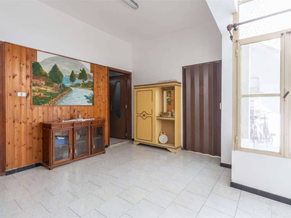 Appartamento a Cagliari in Via Camaldoli, 19 - Foto 5