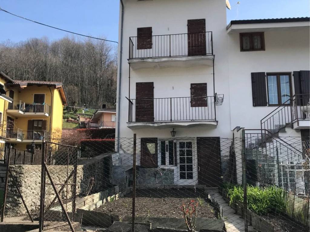 Rustico / casale a Valgioie in Borgata Modoprato - Foto 2