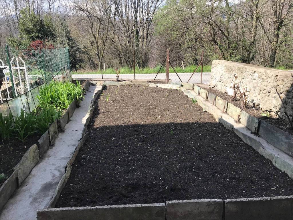 Rustico / casale a Valgioie in Borgata Modoprato - Foto 4