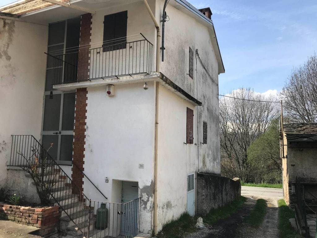 Rustico / casale a Valgioie in Borgata Modoprato - Foto 5