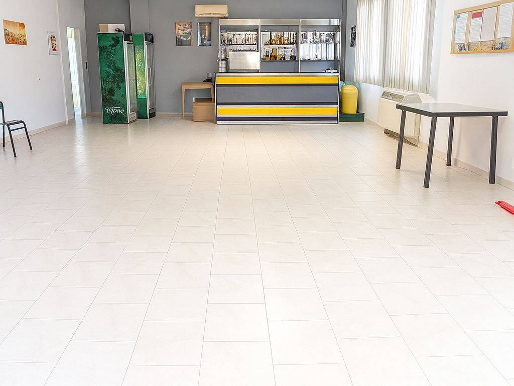 Immobile a Rodigo - Foto 2