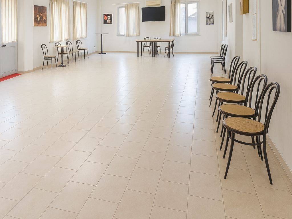 Immobile a Rodigo - Foto 3