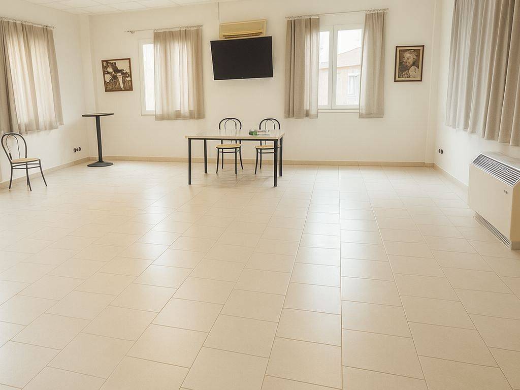 Immobile a Rodigo - Foto 4