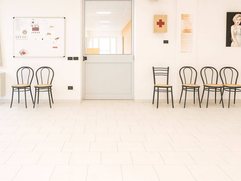 Immobile a Rodigo - Foto 5