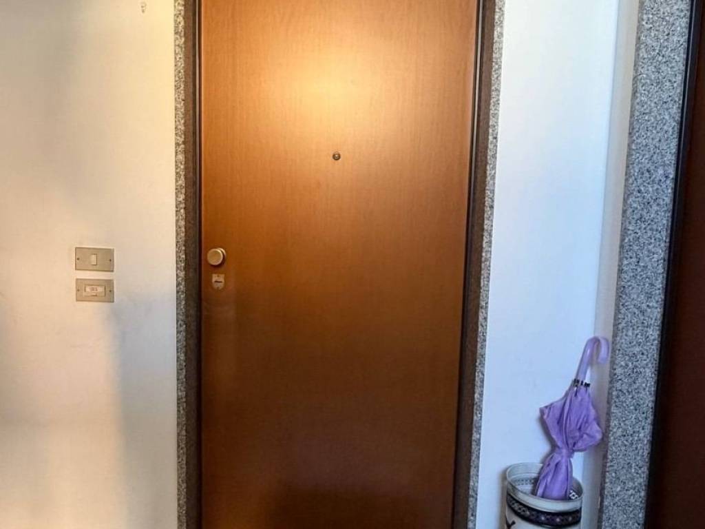 Appartamento a San benedetto del tronto in Via Luigi Pirandello, 1 - Foto 2