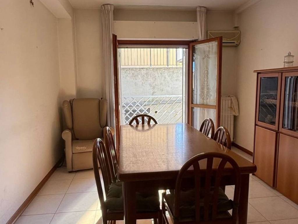Appartamento a San benedetto del tronto in Via Luigi Pirandello, 1 - Foto 3