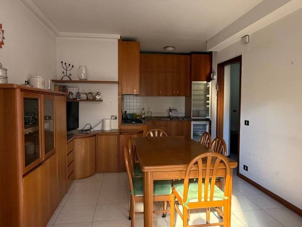 Appartamento a San benedetto del tronto in Via Luigi Pirandello, 1 - Foto 4